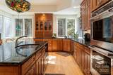 343 Racquet Club Road - Photo 11