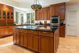 343 Racquet Club Road - Photo 13