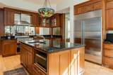 343 Racquet Club Road - Photo 16