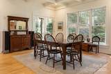 343 Racquet Club Road - Photo 17