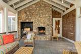 343 Racquet Club Road - Photo 23