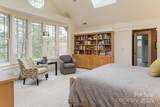 343 Racquet Club Road - Photo 27