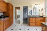 343 Racquet Club Road - Photo 29