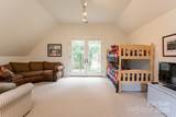 343 Racquet Club Road - Photo 30