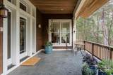 343 Racquet Club Road - Photo 4