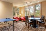343 Racquet Club Road - Photo 32