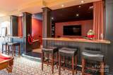 343 Racquet Club Road - Photo 34
