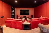 343 Racquet Club Road - Photo 35