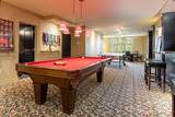 343 Racquet Club Road - Photo 36
