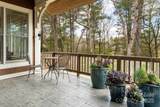 343 Racquet Club Road - Photo 38