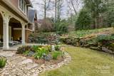 343 Racquet Club Road - Photo 40