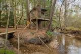 343 Racquet Club Road - Photo 42