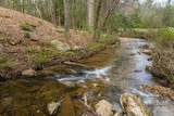343 Racquet Club Road - Photo 43