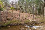 343 Racquet Club Road - Photo 45