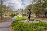 343 Racquet Club Road - Photo 46
