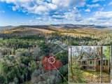 343 Racquet Club Road - Photo 47