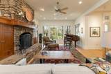 343 Racquet Club Road - Photo 7