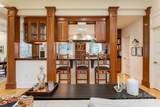 343 Racquet Club Road - Photo 10