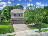 5633 Open Book Lane - Photo 2