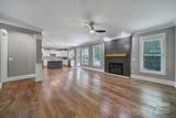 5633 Open Book Lane - Photo 11