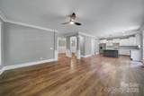 5633 Open Book Lane - Photo 12