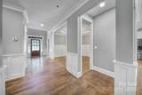 5633 Open Book Lane - Photo 13