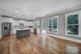 5633 Open Book Lane - Photo 14