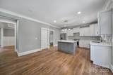 5633 Open Book Lane - Photo 15