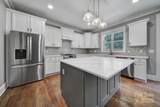 5633 Open Book Lane - Photo 16