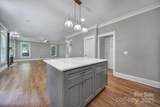 5633 Open Book Lane - Photo 17