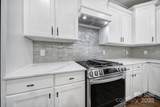 5633 Open Book Lane - Photo 18