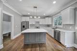 5633 Open Book Lane - Photo 19