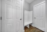5633 Open Book Lane - Photo 20