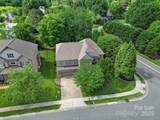 5633 Open Book Lane - Photo 3