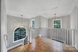 5633 Open Book Lane - Photo 21