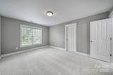 5633 Open Book Lane - Photo 22