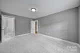 5633 Open Book Lane - Photo 23