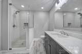 5633 Open Book Lane - Photo 24