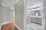 5633 Open Book Lane - Photo 25
