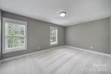 5633 Open Book Lane - Photo 26