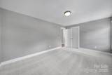 5633 Open Book Lane - Photo 27