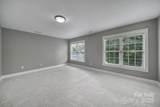 5633 Open Book Lane - Photo 30