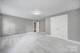 5633 Open Book Lane - Photo 31