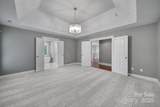 5633 Open Book Lane - Photo 34
