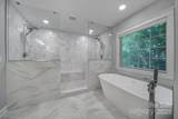 5633 Open Book Lane - Photo 37