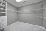 5633 Open Book Lane - Photo 39