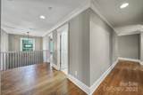 5633 Open Book Lane - Photo 40