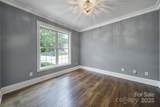 5633 Open Book Lane - Photo 41