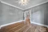 5633 Open Book Lane - Photo 42