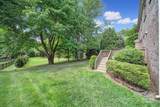 5633 Open Book Lane - Photo 44